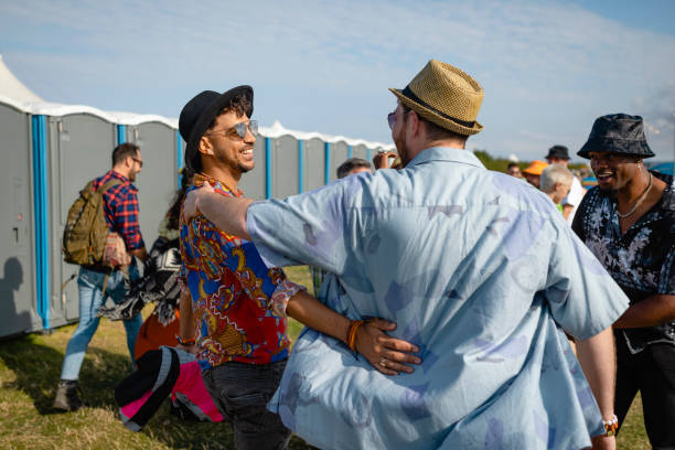 Best Long-term porta potty rental  in Plainedge, NY